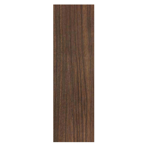 High Pressure Laminate - Color: Any Color