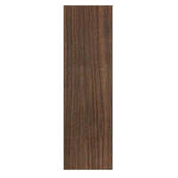 High Pressure Laminate