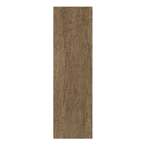 Anti Bacterial Laminate - Color: Any Color