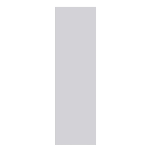 Magnetic Laminate - Color: Any Color