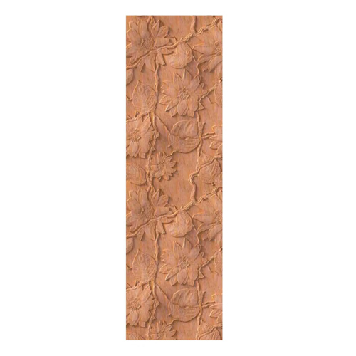 Digital Laminate - Color: Any Color