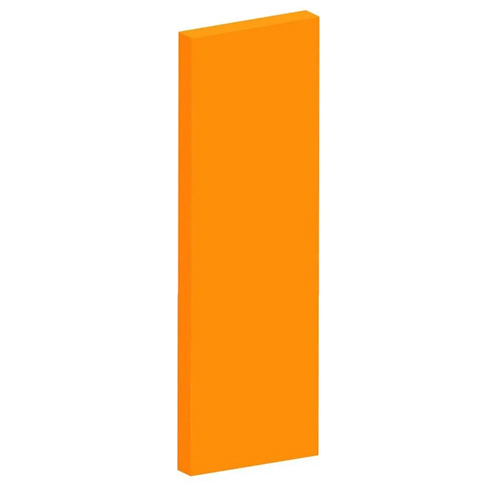 Unicore Laminate - Color: Any Color