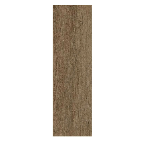 Fire Retardant Laminate - Color: Any Color