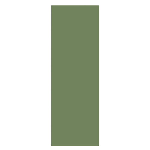 Chalk Board - Color: Any Color