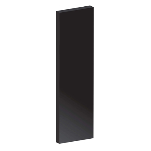 Unicore Compact - Color: Any Color