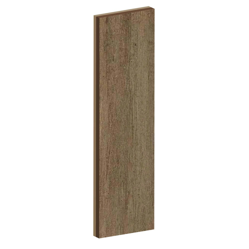 Sandwich Compact - Color: Any Color