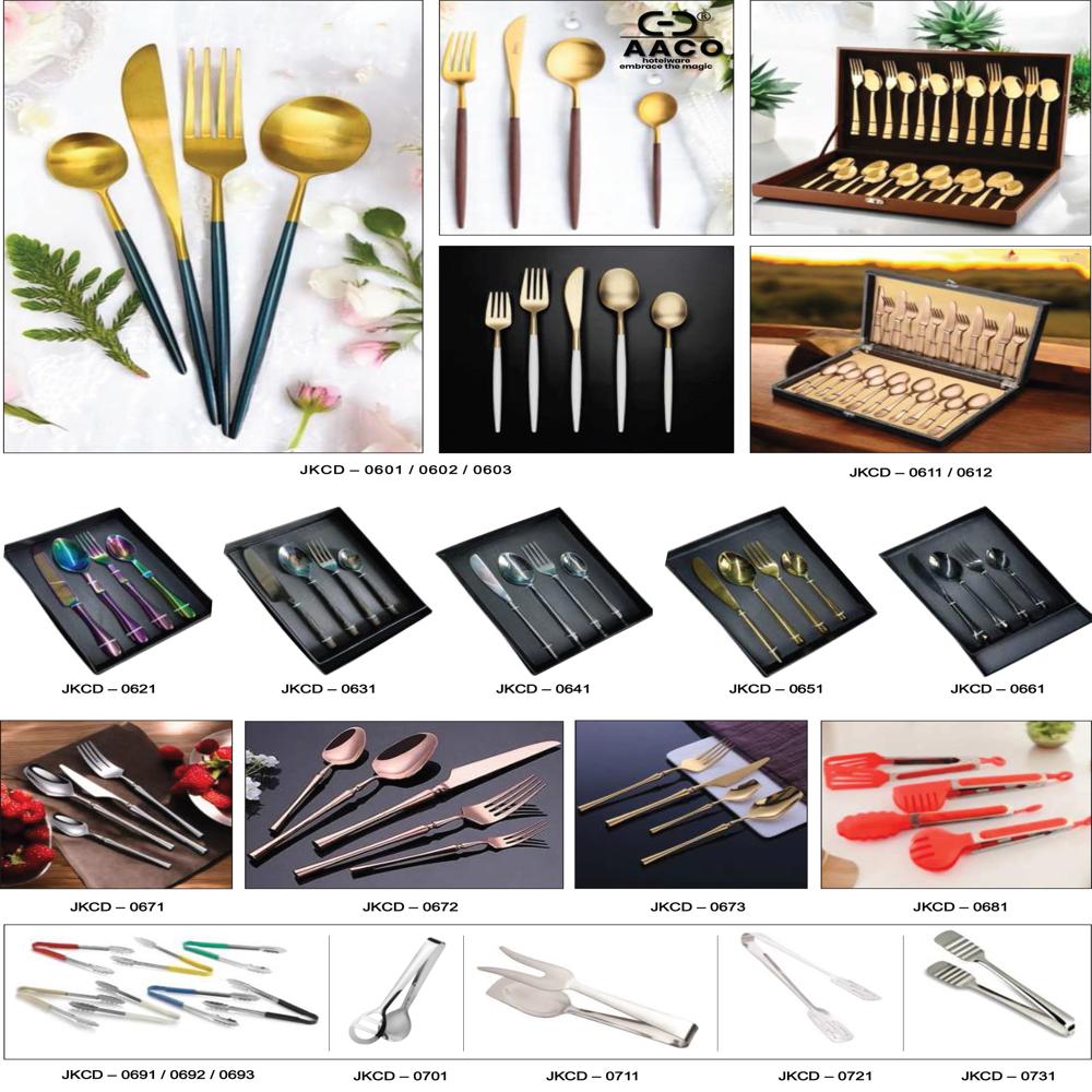 Silver stainless steel round jug