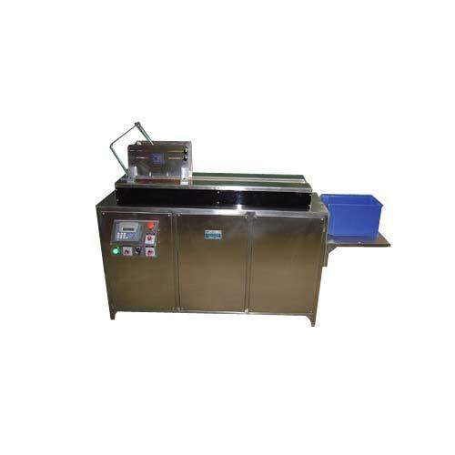 CARTON DISPENDING MACHINE