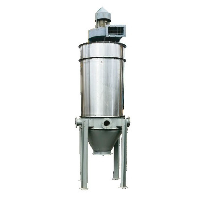 Dust Collector