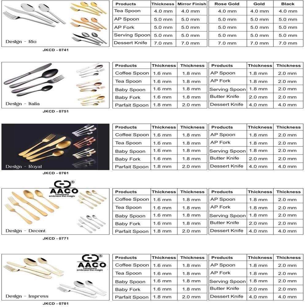 Ice Bucket Drink Tub Insulated