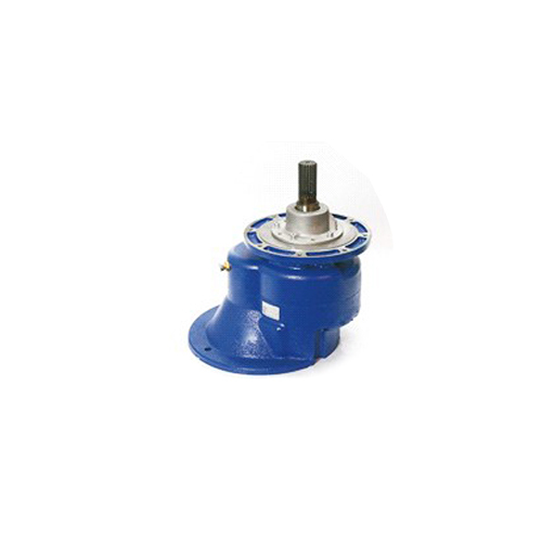 Screw Conveyor Spare Parts