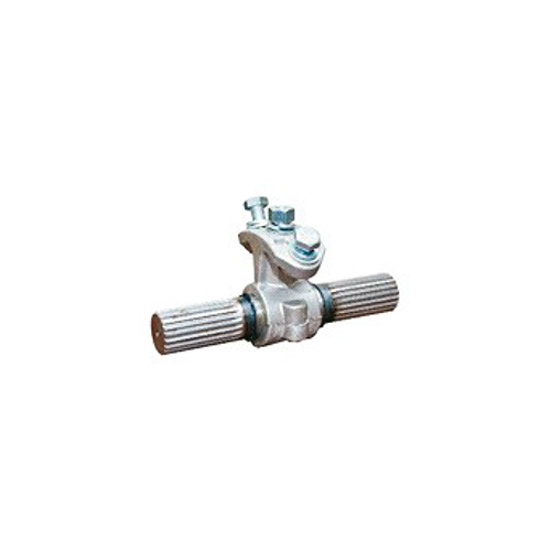 Intermediate Hanger Bearing For Cement Screw Conveyor - Features: High Quality