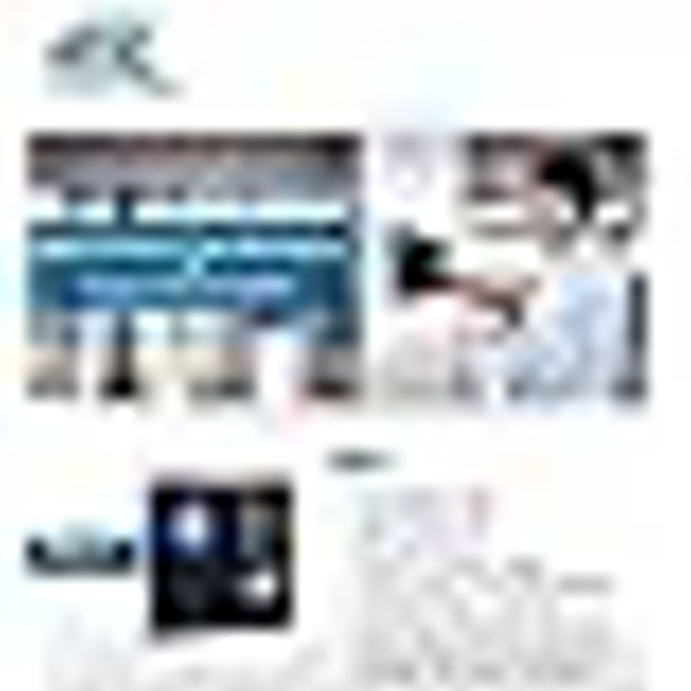 Essl Mb20 Face Recognition Biometric Attendance Machine - Automation Grade: No