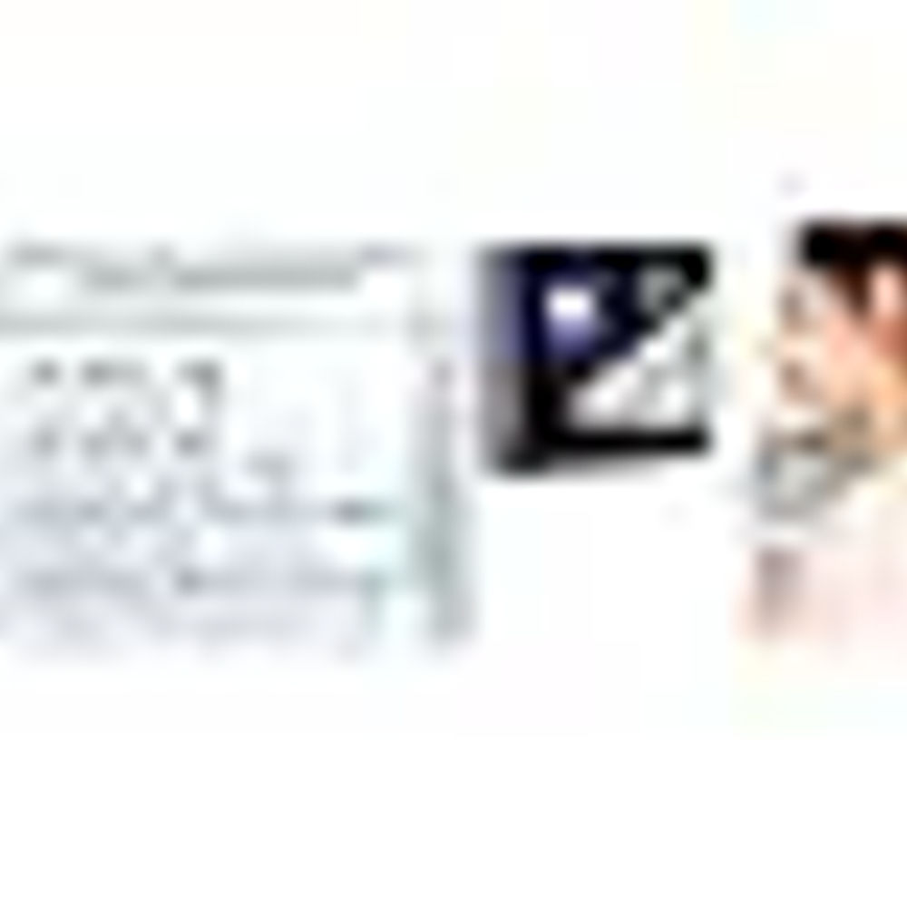 Essl Mb20 Face Recognition Biometric Attendance Machine - Automation Grade: No