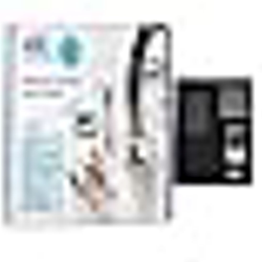 eSSL MB20 Face Recognition Biometric Attendance Machine