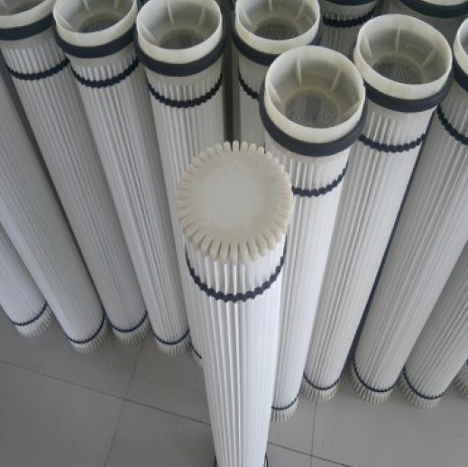 Filter Cartridge