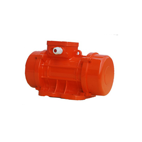 Dust Collector Spare Parts
