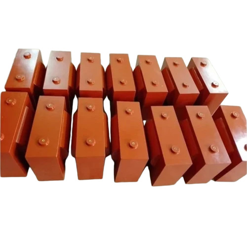 Voltage Transformer - Features: High Quality