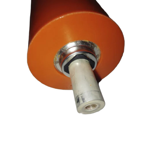 36kv 2500a Vacuum Interupter