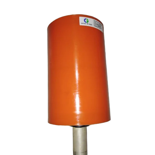 36kv 2500a Vacuum Interupter