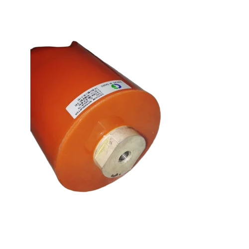 36kv 2500a Vacuum Interupter - Features: High Quality