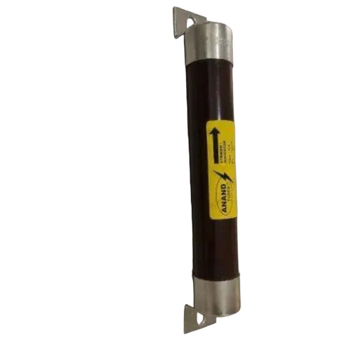 Hrc Fuse - Color: Customized