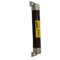 Hrc Fuse