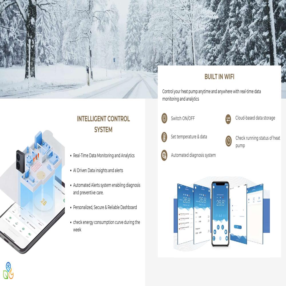 à¤à¤µà¤¾à¤¸à¥à¤¯ à¤¸à¥à¤µà¤¿à¤®à¤¿à¤à¤ à¤ªà¥à¤² à¤¹à¥à¤ à¤ªà¤®à¥à¤ª