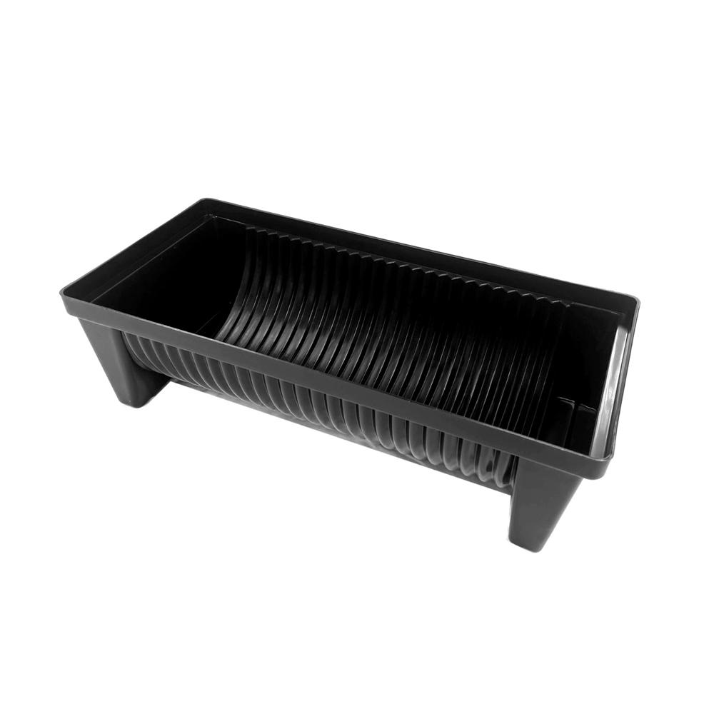 ESD SMD Reel Storage Tray (Small)
