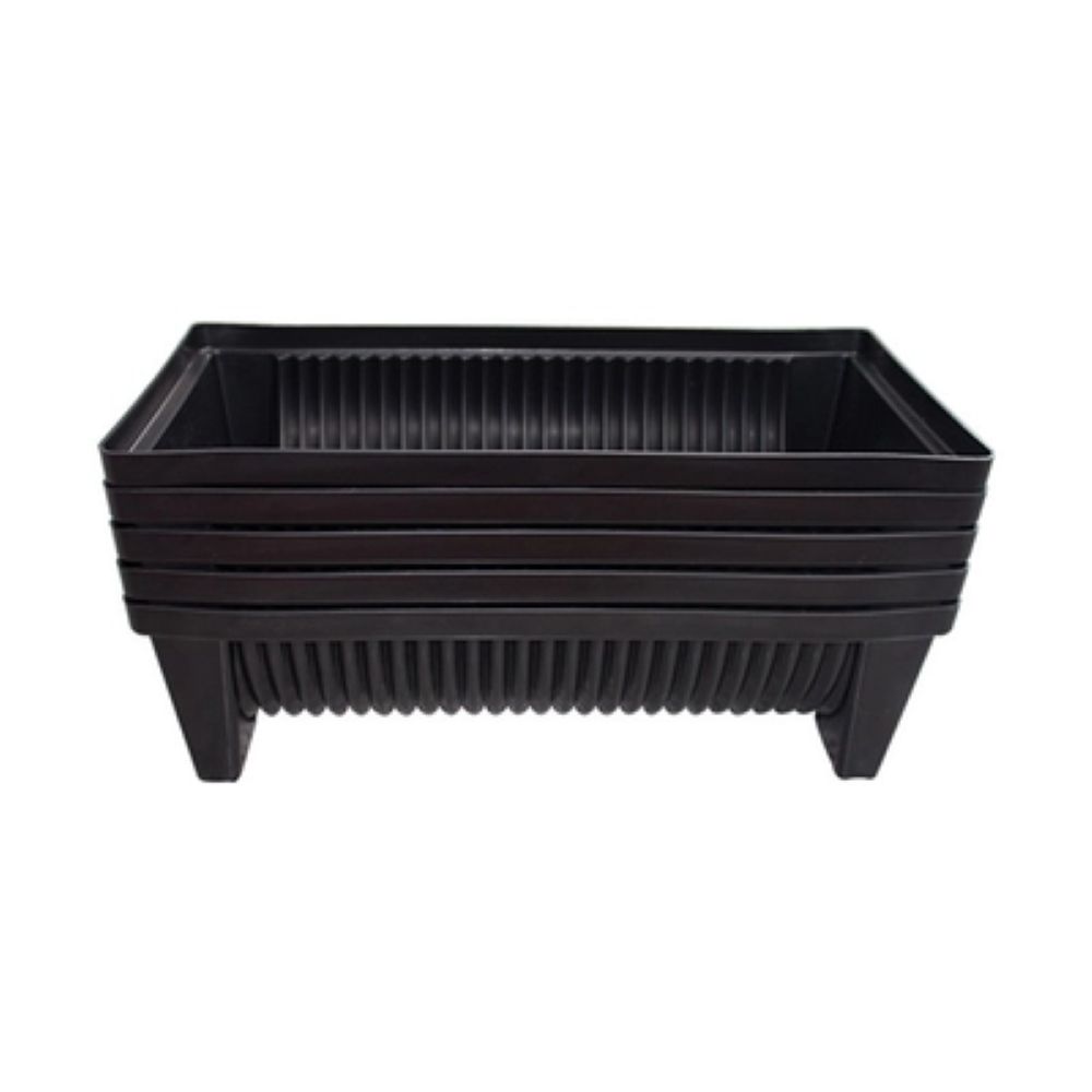 Esd Smd Reel Storage Tray (Small)