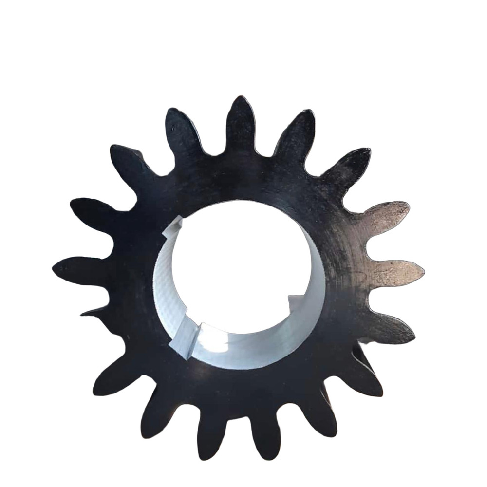 क्राउन पिनियन