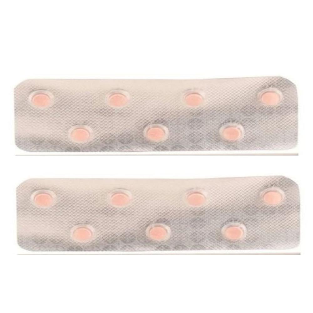 Xarelto Rivaroxaban 10mg Tablets