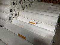 SikaProof -312 HDPE SG IN