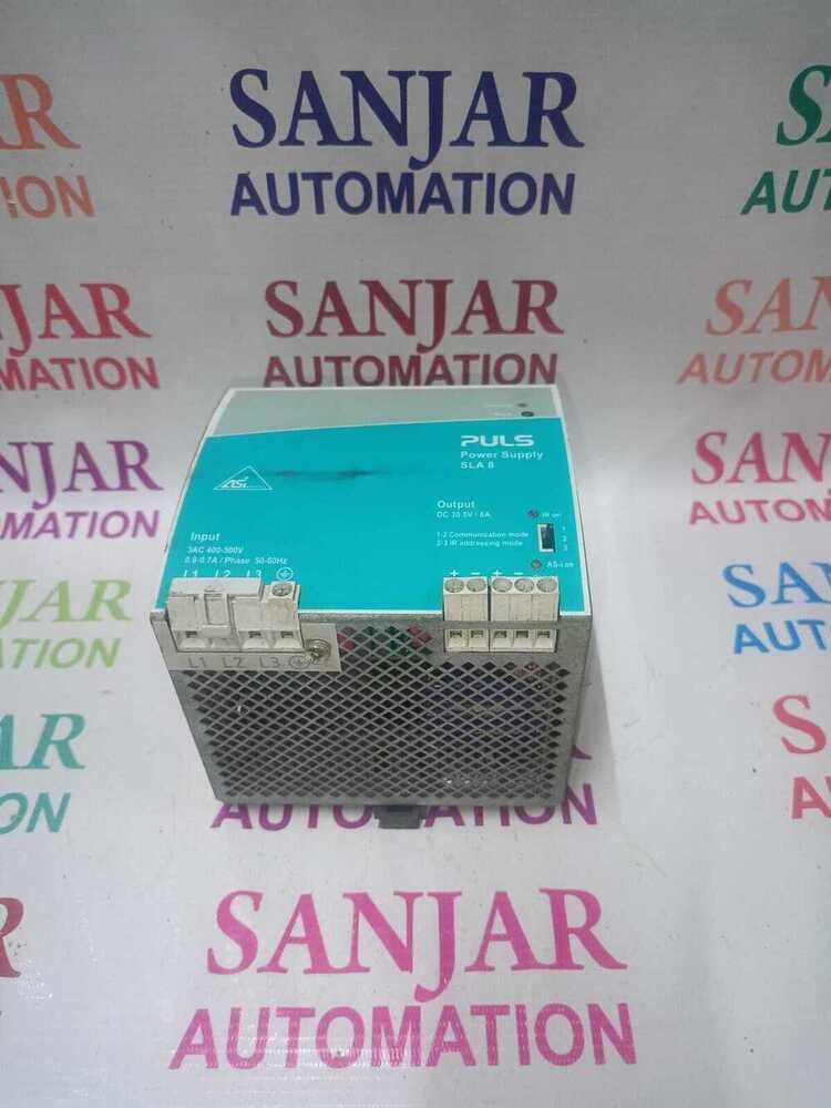 PULS SLA8.300