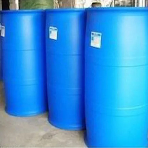 Methane Sulfonyl Chloride - Application: Pharmaceutical Industry