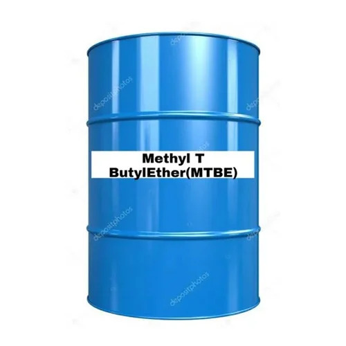 Methyl Tert Butyl Ether - Place Of Origin: India