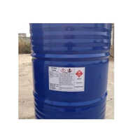 N Propanol