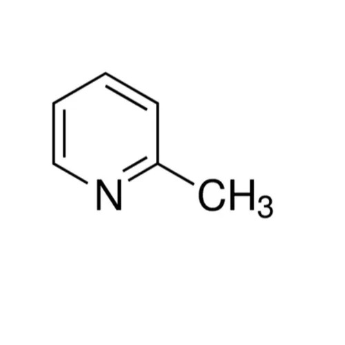Alpha Picoline - Application: Pharmaceutical Industry