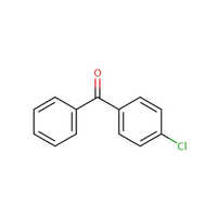 4 Chloro Benzophenone - Application: Pharmaceutical Industry