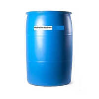 Hydrazine Hydrate Hh 80 - Application: Pharmaceutical Industry