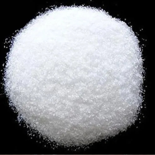 1,3 Dichloroacetone - Application: Pharmaceutical