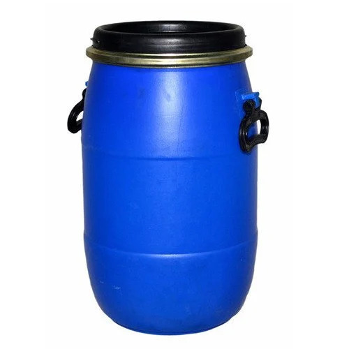 Para Chloro Benzoyl Chloride - Cas No: 104-83-6