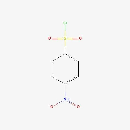 4-Methoxyl Benzoyl Chloride - Application: Pharmaceutical
