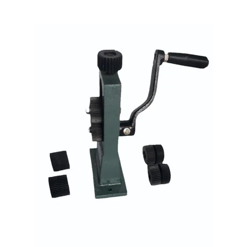 à¤à¥à¤µà¥à¤²à¤°à¥ à¤à¤¼à¤¿à¤à¤à¤¼à¥à¤ à¤®à¤¶à¥à¤¨