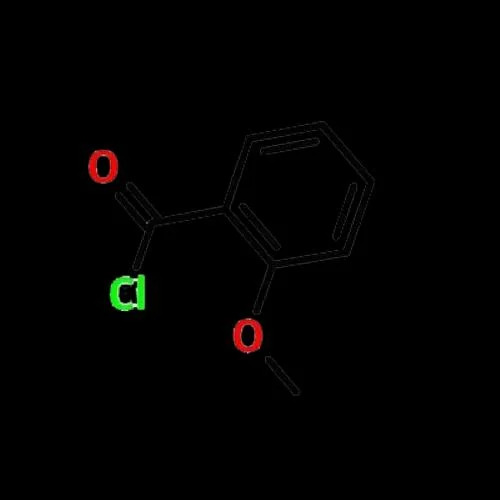 Methoxy Acetyl Chloride - Application: Pharmaceutical