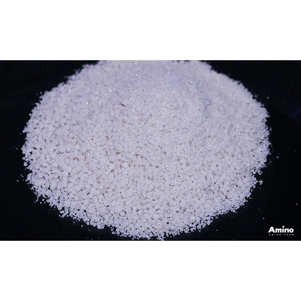 Meta Amino Phenol - Grade: Industrial Grade