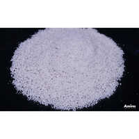 Meta Amino Phenol