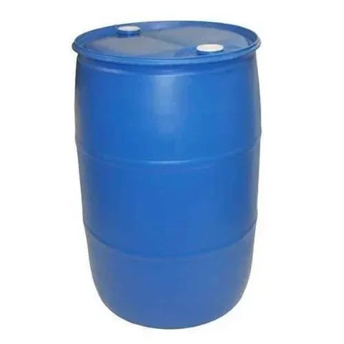23-Dichloro Benzoyl Chloride - Application: Pharmaceutical Industry