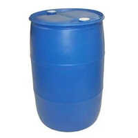 2,3-dichloro Benzoyl Chloride - Application: Pharmaceutical Industry
