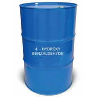 4- Hydroxy Benzaldehyde